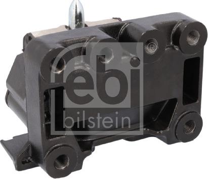 Febi Bilstein 182942 - Piekare, Dzinējs www.autospares.lv