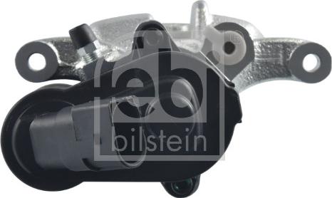 Febi Bilstein 182947 - Bremžu suports www.autospares.lv