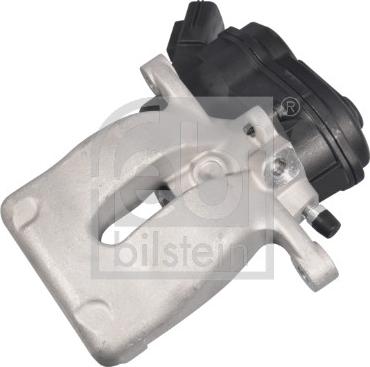 Febi Bilstein 182955 - Brake Caliper www.autospares.lv