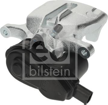 Febi Bilstein 182951 - Bremžu suports www.autospares.lv