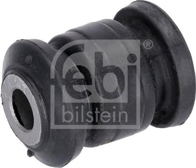 Febi Bilstein 182967 - Piekare, Šķērssvira autospares.lv