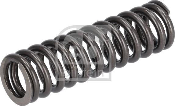 Febi Bilstein 182908 - Valve Spring www.autospares.lv