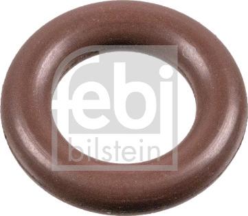 Febi Bilstein 182903 - Blīvgredzens www.autospares.lv