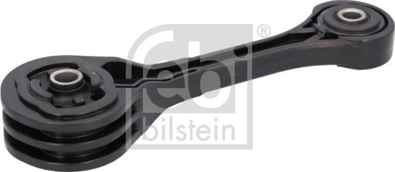 Febi Bilstein 182599 - Piekare, Dzinējs www.autospares.lv