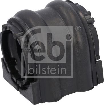 Febi Bilstein 182560 - Bukse, Stabilizators www.autospares.lv