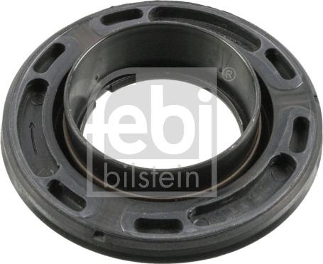 Febi Bilstein 182538 - Vārpstas blīvgredzens, Kloķvārpsta autospares.lv