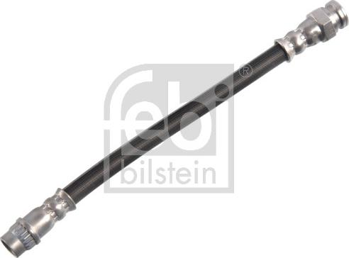 Febi Bilstein 182661 - Bremžu šļūtene www.autospares.lv