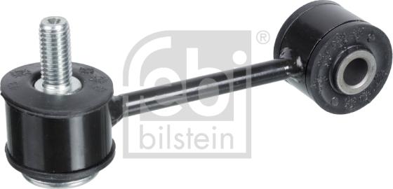 Febi Bilstein 18266 - Тяга / стойка, стабилизатор www.autospares.lv