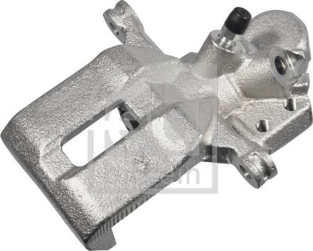 Febi Bilstein 182614 - Brake Caliper www.autospares.lv