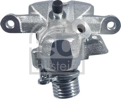 Febi Bilstein 182613 - Bremžu suports www.autospares.lv