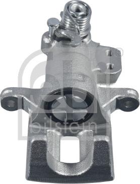 Febi Bilstein 182613 - Bremžu suports www.autospares.lv