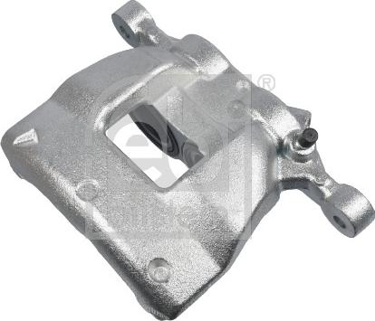 Febi Bilstein 182005 - Brake Caliper www.autospares.lv