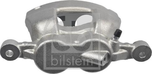 Febi Bilstein 182006 - Bremžu suports www.autospares.lv