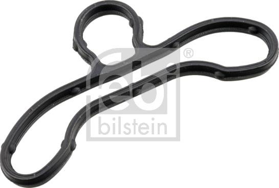 Febi Bilstein 182895 - Blīve, Stūres mehānisma kartera vāks autospares.lv