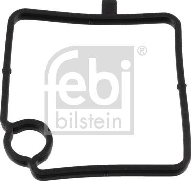 Febi Bilstein 182812 - Blīve, Kartera ventilācija www.autospares.lv