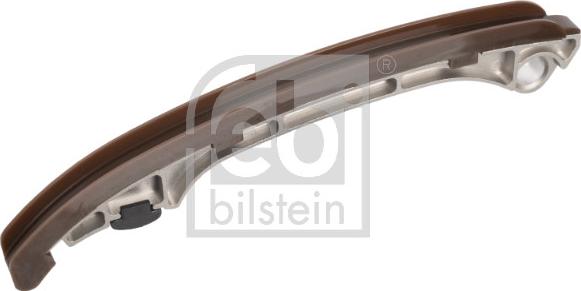 Febi Bilstein 182823 - Mierinātājsliede, GSM piedziņas ķēde www.autospares.lv