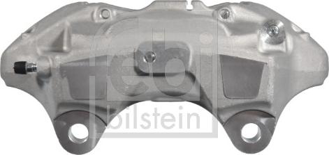 Febi Bilstein 182352 - Bremžu suports www.autospares.lv