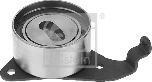 Febi Bilstein 18235 - Tensioner Pulley, timing belt www.autospares.lv