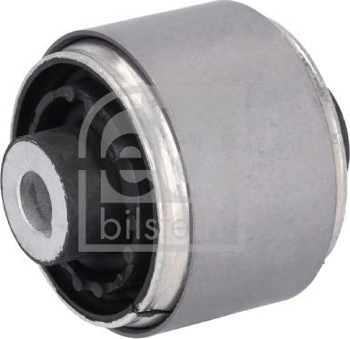 Febi Bilstein 182325 - Piekare, Šķērssvira www.autospares.lv