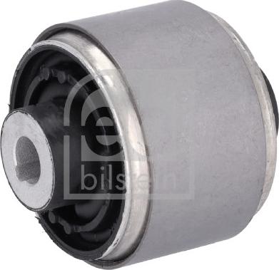 Febi Bilstein 182325 - Piekare, Šķērssvira www.autospares.lv