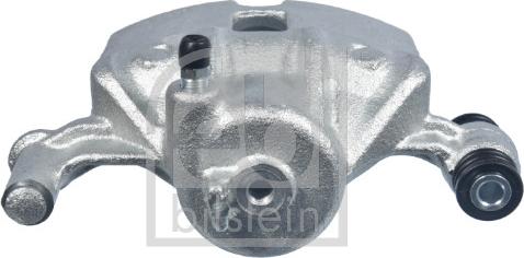 Febi Bilstein 182245 - Bremžu suports www.autospares.lv