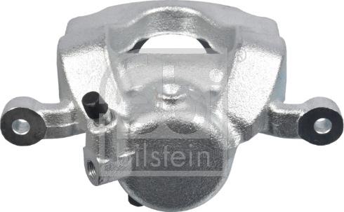 Febi Bilstein 182269 - Bremžu suports autospares.lv