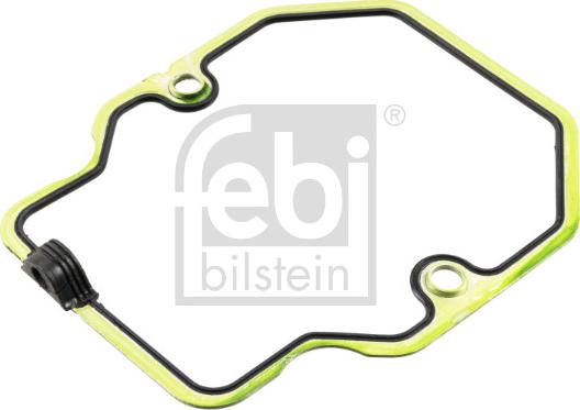 Febi Bilstein 182289 - - - www.autospares.lv