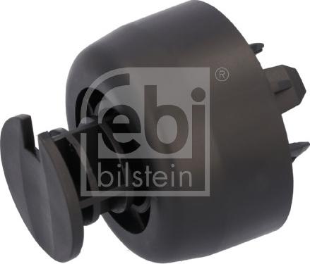 Febi Bilstein 182799 - Stiprinājums, Domkrats www.autospares.lv