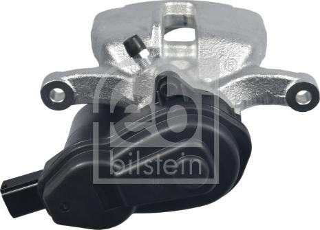 Febi Bilstein 182708 - Bremžu suports www.autospares.lv