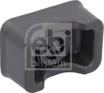 Febi Bilstein 182712 - Stiprinājums, Domkrats www.autospares.lv