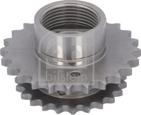 Febi Bilstein 182783 - Gear, injection pump www.autospares.lv