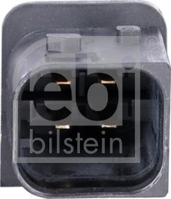 Febi Bilstein 182737 - NOx devējs, Karbamīda iesmidzināšana www.autospares.lv