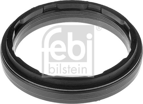 Febi Bilstein 18797 - Vārpstas blīvgredzens, Diferenciālis www.autospares.lv