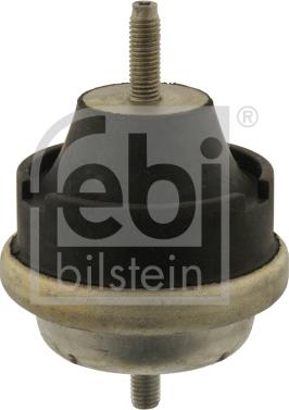 Febi Bilstein 18746 - Piekare, Dzinējs autospares.lv