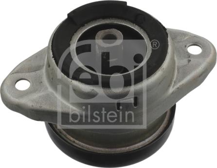 Febi Bilstein 18760 - Piekare, Dzinējs www.autospares.lv