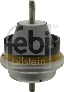 Febi Bilstein 18736 - Piekare, Dzinējs autospares.lv