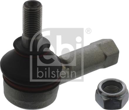 Febi Bilstein 12937 - Tie Rod End www.autospares.lv