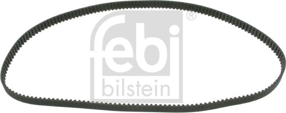 Febi Bilstein 12976 - Timing Belt www.autospares.lv