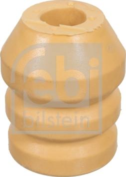 Febi Bilstein 12441 - Gājiena ierobežotājs, Atsperojums www.autospares.lv