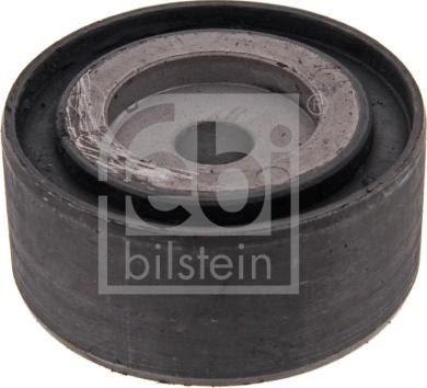 Febi Bilstein 12400 - Piekare, Diferenciālis www.autospares.lv