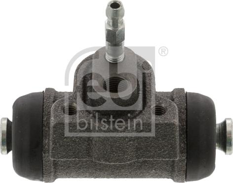 Febi Bilstein 12402 - Riteņa bremžu cilindrs www.autospares.lv