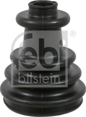 Febi Bilstein 12419 - Пыльник, приводной вал www.autospares.lv