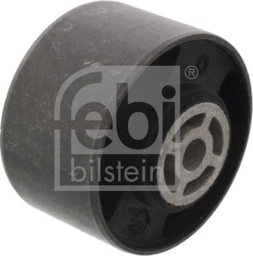 Febi Bilstein 12415 - Piekare, Dzinējs www.autospares.lv