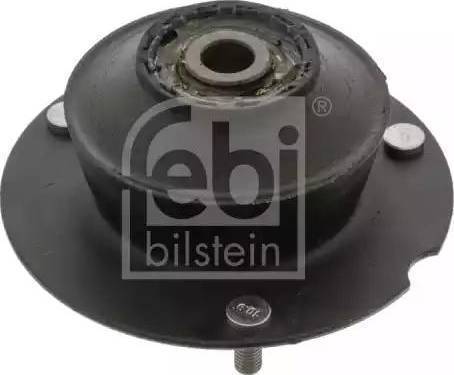 SKF VKDC 35801 - Amortizatora statnes balsts www.autospares.lv