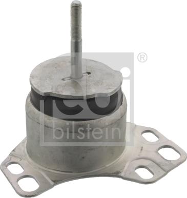 Febi Bilstein 12505 - Piekare, Dzinējs www.autospares.lv