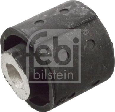 Febi Bilstein 12508 - Piekare, Tilta sija www.autospares.lv