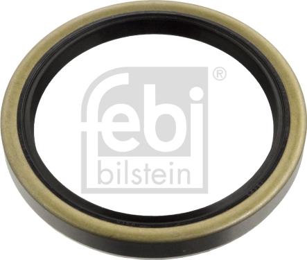 Febi Bilstein 12693 - Vārpstas blīvgredzens, Riteņa rumbas gultnis autospares.lv