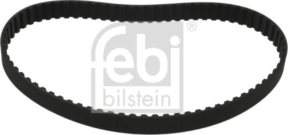 Febi Bilstein 12659 - Zobsiksna www.autospares.lv