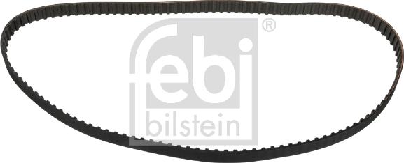 Febi Bilstein 12661 - Zobsiksna www.autospares.lv