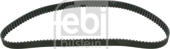 Febi Bilstein 12668 - Zobsiksna www.autospares.lv